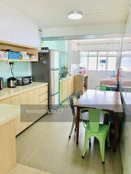 Blk 163 Bedok South Road (Bedok), HDB 4 Rooms #263432121